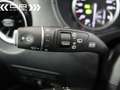 Mercedes-Benz Vito TOURER 2.0d Aut.- 9 PLAATSEN Fekete - thumbnail 29