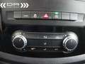 Mercedes-Benz Vito TOURER 2.0d Aut.- 9 PLAATSEN Fekete - thumbnail 25