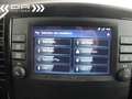 Mercedes-Benz Vito TOURER 2.0d Aut.- 9 PLAATSEN Negro - thumbnail 19