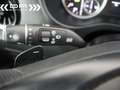 Mercedes-Benz Vito TOURER 2.0d Aut.- 9 PLAATSEN Černá - thumbnail 28