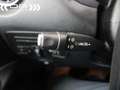 Mercedes-Benz Vito TOURER 2.0d Aut.- 9 PLAATSEN Negro - thumbnail 30