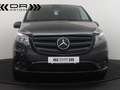 Mercedes-Benz Vito TOURER 2.0d Aut.- 9 PLAATSEN Negro - thumbnail 6