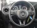 Mercedes-Benz Vito TOURER 2.0d Aut.- 9 PLAATSEN Fekete - thumbnail 26