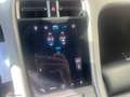 Porsche Taycan 4 Cross Turismo IVA ESPOSTA Blanc - thumbnail 14