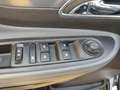 Opel Mokka 1.4 T Edition Trekhaak Camera Stuur-Stoelverwarmin Zwart - thumbnail 19