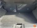 Nissan Juke DIG-T 84 kW DCT N-Design Chic Bitono N Negro - thumbnail 8
