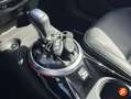 Nissan Juke DIG-T 84 kW DCT N-Design Chic Bitono N Negro - thumbnail 24