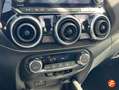 Nissan Juke DIG-T 84 kW DCT N-Design Chic Bitono N Negro - thumbnail 23