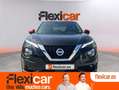 Nissan Juke DIG-T 84 kW DCT N-Design Chic Bitono N Negro - thumbnail 1