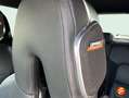 Nissan Juke DIG-T 84 kW DCT N-Design Chic Bitono N Negro - thumbnail 16