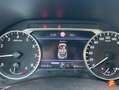Nissan Juke DIG-T 84 kW DCT N-Design Chic Bitono N Negro - thumbnail 18