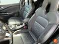 Nissan Juke DIG-T 84 kW DCT N-Design Chic Bitono N Negro - thumbnail 10