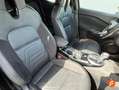 Nissan Juke DIG-T 84 kW DCT N-Design Chic Bitono N Negro - thumbnail 13