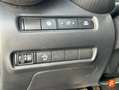 Nissan Juke DIG-T 84 kW DCT N-Design Chic Bitono N Negro - thumbnail 17