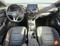 Nissan Juke DIG-T 84 kW DCT N-Design Chic Bitono N Negro - thumbnail 14