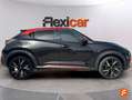 Nissan Juke DIG-T 84 kW DCT N-Design Chic Bitono N Negro - thumbnail 3