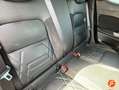 Nissan Juke DIG-T 84 kW DCT N-Design Chic Bitono N Negro - thumbnail 12