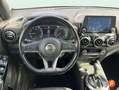 Nissan Juke DIG-T 84 kW DCT N-Design Chic Bitono N Negro - thumbnail 15