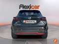 Nissan Juke DIG-T 84 kW DCT N-Design Chic Bitono N Negro - thumbnail 4