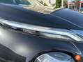 Nissan Juke DIG-T 84 kW DCT N-Design Chic Bitono N Negro - thumbnail 28