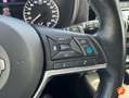 Nissan Juke DIG-T 84 kW DCT N-Design Chic Bitono N Negro - thumbnail 20