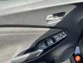 Nissan Juke DIG-T 84 kW DCT N-Design Chic Bitono N Negro - thumbnail 9