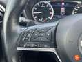 Nissan Juke DIG-T 84 kW DCT N-Design Chic Bitono N Negro - thumbnail 19