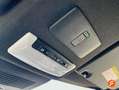 Nissan Juke DIG-T 84 kW DCT N-Design Chic Bitono N Negro - thumbnail 25
