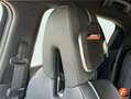 Nissan Juke DIG-T 84 kW DCT N-Design Chic Bitono N Negro - thumbnail 26