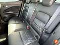 Nissan Juke DIG-T 84 kW DCT N-Design Chic Bitono N Negro - thumbnail 11
