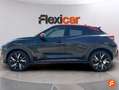 Nissan Juke DIG-T 84 kW DCT N-Design Chic Bitono N Negro - thumbnail 5