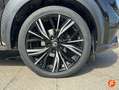 Nissan Juke DIG-T 84 kW DCT N-Design Chic Bitono N Negro - thumbnail 27