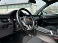 Porsche Macan GTS*Cam*Apple*Pano*Sportabgas*Sitzlüftg Nero - thumbnail 8