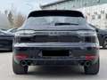 Porsche Macan GTS*Cam*Apple*Pano*Sportabgas*Sitzlüftg Nero - thumbnail 7