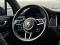 Porsche Macan GTS*Cam*Apple*Pano*Sportabgas*Sitzlüftg Schwarz - thumbnail 15