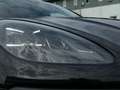 Porsche Macan GTS*Cam*Apple*Pano*Sportabgas*Sitzlüftg Nero - thumbnail 4