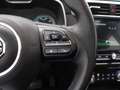 MG ZS EV Luxury 45 kWh | Leder | Navi | Panoramadak | Ca Rood - thumbnail 17