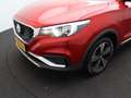 MG ZS EV Luxury 45 kWh | Leder | Navi | Panoramadak | Ca Rood - thumbnail 14