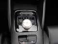 MG ZS EV Luxury 45 kWh | Leder | Navi | Panoramadak | Ca Rood - thumbnail 10