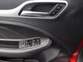 MG ZS EV Luxury 45 kWh | Leder | Navi | Panoramadak | Ca Rood - thumbnail 20