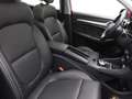 MG ZS EV Luxury 45 kWh | Leder | Navi | Panoramadak | Ca Rood - thumbnail 23