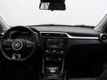 MG ZS EV Luxury 45 kWh | Leder | Navi | Panoramadak | Ca Rood - thumbnail 7