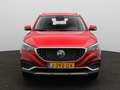 MG ZS EV Luxury 45 kWh | Leder | Navi | Panoramadak | Ca Rood - thumbnail 3