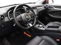 MG ZS EV Luxury 45 kWh | Leder | Navi | Panoramadak | Ca Rood - thumbnail 21