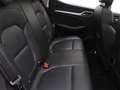 MG ZS EV Luxury 45 kWh | Leder | Navi | Panoramadak | Ca Rood - thumbnail 24
