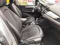 BMW 216 d Active Tourer Advantage Argent - thumbnail 14