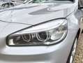 BMW 216 d Active Tourer Advantage Argent - thumbnail 4