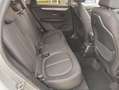 BMW 216 d Active Tourer Advantage Argent - thumbnail 15