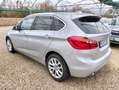 BMW 216 d Active Tourer Advantage Argent - thumbnail 5
