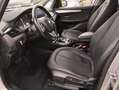 BMW 216 d Active Tourer Advantage Argent - thumbnail 9